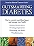 Outsmarting Diabetes
