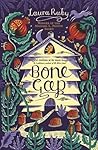 Bone Gap by Laura Ruby