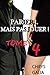 Parier... Mais pas jouer! - Tome 4