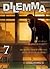 Dilemma 7 (Shounen Y, #7)