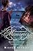 Abandoned Memories (Escape to Paradise, #3)