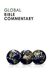 Global Bible Comm...