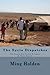 The Syria Dispatches: Literary Nonfiction about the Search for Syrian Refugees