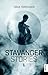 Stavanger Stories 1 (Stavanger stories, #1)