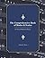 The Comprehensive Book of M...