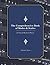 The Comprehensive Book of Modes and Scales by Kevin Pace