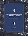 The Comprehensive...