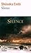 Silence