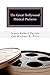 The Great Hollywood Musical...