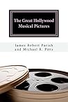 The Great Hollywo...