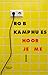 Hoor je me? by Rob Kamphues