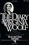 The Diary of Virg...