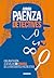 Detectives: Una invitación a develar 60 enigmas de la matemática recreativa