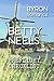 BYRON Romance Betty Neels Preflight Checklist by Team BYRONref