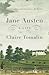 Jane Austen: A Life