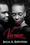 Vernice