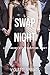 SWAP NIGHT (A MMFF SWINGING WIFE SWAPPING STORY)
