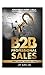 B2B Professional Sales: Theory, Process, Applications, Tools