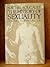 The History of Sexuality, Volume 1 by Michel Foucault