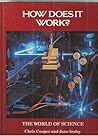 How Does It Work? (World of Science) How Does It Work? (World of Science)
