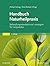 Handbuch Naturheilpraxis: B...