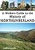 Walkers Guide History Of No...