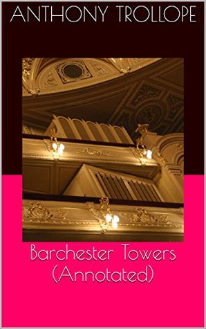 Barchester Towers