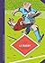 La petite Bédéthèque des Savoirs - Tome 15 - Le rugby. Des origines au jeu moderne. (French Edition)