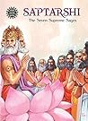 Saptarshi: The Se...