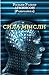 Сила мысли (Russian Edition)
