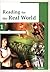 Reading for the Real World 1 by Casey Malarcher