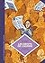 La petite Bédéthèque des Savoirs - Tome 16 - Les droits de l'... by François De Smet