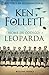 Nome de Código by Ken Follett