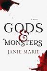 Gods & Monsters