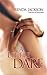 A Little Dare (The Westmorelands #2)