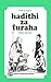 Hadithi za Furaha