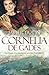 Cornelia de Gades (Spanish Edition)
