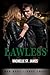 Lawless (Mob Boss #3)