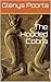 The Hooded Cobra