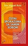 Četiri sporazuma sa samim sobom