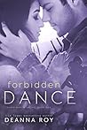Forbidden Dance: ...