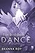 Forbidden Dance: A Celebrity Secret Crush New Adult Romance (Lovers Dance Book 1)