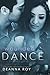 Wounded Dance (Lovers Dance Book 2)