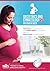 Obstetrics and Gynaecology ...