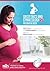 Obstetrics and Gynaecology ST1 Interview Book by Neha Shah