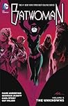 Batwoman (2011-2015) Vol. 6 by Marc Andreyko