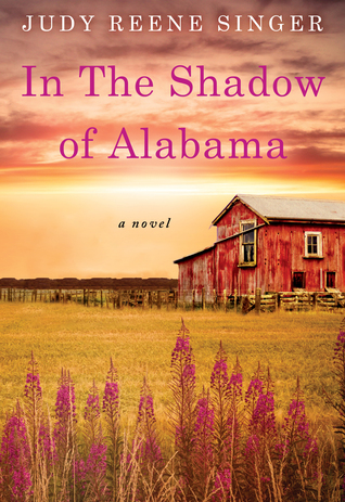 In the Shadow of Alabama (Paperback)