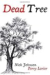 Dead Tree