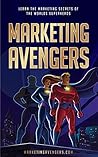 Marketing Avenger...