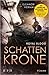 Schattenkrone (Royal Blood, #1)